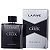 BLACK CREEK de La Rive - Eau de Toilette - Perfume Masculino - 100ml - Imagem 1