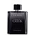 BLACK CREEK de La Rive - Eau de Toilette - Perfume Masculino - 100ml - Imagem 2