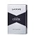 BLACK CREEK de La Rive - Eau de Toilette - Perfume Masculino - 100ml - Imagem 3