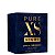 PURE XS NIGHT de Paco Rabanne - Eau de Parfum - Perfume Masculino - 100ml - Imagem 3
