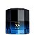 PURE XS NIGHT de Paco Rabanne - Eau de Parfum - Perfume Masculino - 100ml - Imagem 2