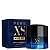 PURE XS NIGHT de Paco Rabanne - Eau de Parfum - Perfume Masculino - 100ml - Imagem 1