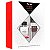 POWER OF SEDUCTION KIT de Antonio Banderas - Eau de Toilette - Perfume Masculino - 100ml + Desodorante Spray - 150ml - Imagem 1