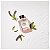 POWER OF SEDUCTION KIT de Antonio Banderas - Eau de Toilette - Perfume Masculino - 100ml + Desodorante Spray - 150ml - Imagem 3