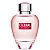 ETERNAL KISS de La Rive - Eau de Parfum - Perfume Feminino - 90ml - Imagem 2