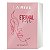 ETERNAL KISS de La Rive - Eau de Parfum - Perfume Feminino - 90ml - Imagem 3