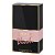 Good Girl Blush de Carolina Herrera - Eau de Parfum - Perfume Feminino - 80ml - Imagem 2