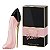 Good Girl Blush de Carolina Herrera - Eau de Parfum - Perfume Feminino - 50ml - Imagem 1