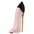 Good Girl Blush de Carolina Herrera - Eau de Parfum - Perfume Feminino - 50ml - Imagem 2