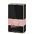 Good Girl Blush de Carolina Herrera - Eau de Parfum - Perfume Feminino - 50ml - Imagem 3
