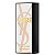 LIBRE de Yves Saint Laurent - Eau de Toilette - Perfume Feminino Tamanho:90ml - Imagem 3