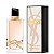 LIBRE de Yves Saint Laurent - Eau de Toilette - Perfume Feminino Tamanho:90ml - Imagem 1