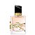 LIBRE de Yves Saint Laurent - Eau de Toilette - Perfume Feminino Tamanho:90ml - Imagem 2