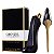 Good Girl de Carolina Herrera - Eau de Parfum - Perfume Feminino - 30ml - Imagem 1