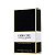 Good Girl de Carolina Herrera - Eau de Parfum - Perfume Feminino - 30ml - Imagem 3