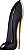 Good Girl de Carolina Herrera - Eau de Parfum - Perfume Feminino - 30ml - Imagem 2