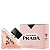 Paradoxe de Prada - Eau de Parfum - Perfume Feminino - 90ml - Imagem 1