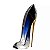 Good Girl Légère de Carolina Herrera - Eau de Parfum - Perfume Feminino - 80ml - Imagem 3
