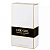 Good Girl Légère de Carolina Herrera - Eau de Parfum - Perfume Feminino - 80ml - Imagem 2