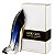 Good Girl Légère de Carolina Herrera - Eau de Parfum - Perfume Feminino - 80ml - Imagem 1