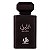 Al Layl de Al Wataniah - Eau de Parfum - Perfume Unissex - 100ml - Imagem 2