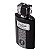 ATTAR AL WESAL de AL WATANIAH - Eau de Parfum - Perfume Masculino - 100ml - Imagem 3