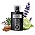 ATTAR AL WESAL de AL WATANIAH - Eau de Parfum - Perfume Masculino - 100ml - Imagem 4