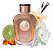WATANI de AL WATANIAH - Eau de Parfum - Perfume Feminino - 100ml - Imagem 3
