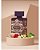 Bade’e Al Oud Amethyst de Lattafa - Eau de Parfum - Perfume Unissex - 100ml - Imagem 2