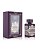 Bade’e Al Oud Amethyst de Lattafa - Eau de Parfum - Perfume Unissex - 100ml - Imagem 1