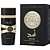 Asad de Lattafa - Eau de Parfum - Perfume Masculino - 100ml - Imagem 1