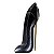 Good Girl Suprême de Carolina Herrera - Eau de Parfum - Perfume Feminino - 30ml - Imagem 2