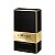 Good Girl Suprême de Carolina Herrera - Eau de Parfum - Perfume Feminino - 30ml - Imagem 3