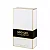 Good Girl Légère de Carolina Herrera - Eau de Parfum - Perfume Feminino - 30ml - Imagem 4