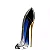 Good Girl Légère de Carolina Herrera - Eau de Parfum - Perfume Feminino - 30ml - Imagem 2