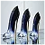 Good Girl Légère de Carolina Herrera - Eau de Parfum - Perfume Feminino - 30ml - Imagem 3