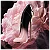 Good Girl Blush Elixir de Carolina Herrera - Eau de Parfum - Perfume Feminino - 80ml - Imagem 5