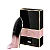 Good Girl Blush Elixir de Carolina Herrera - Eau de Parfum - Perfume Feminino - 80ml - Imagem 1