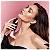 Good Girl Blush Elixir de Carolina Herrera - Eau de Parfum - Perfume Feminino - 50ml - Imagem 4