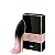 Good Girl Blush Elixir de Carolina Herrera - Eau de Parfum - Perfume Feminino - 30ml - Imagem 1