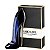 Good Girl de Carolina Herrera - Eau de Parfum - Perfume Feminino - 50ml - Imagem 1