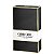 Good Girl de Carolina Herrera - Eau de Parfum - Perfume Feminino - 50ml - Imagem 3