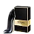 Good Girl Suprême de Carolina Herrera - Eau de Parfum - Perfume Feminino - 50ml - Imagem 1