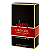 Very Good Girl de Carolina Herrera - Eau de Parfum - Perfume Feminino - 80ml - Imagem 3