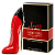Very Good Girl de Carolina Herrera - Eau de Parfum - Perfume Feminino - 80ml - Imagem 1