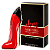 Very Good Girl de Carolina Herrera - Eau de Parfum - Perfume Feminino - 50ml - Imagem 1