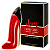 Very Good Girl de Carolina Herrera - Eau de Parfum - Perfume Feminino - 30ml - Imagem 1