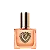 Devotion de Dolce & Gabbana - Eau de Parfum Intense - Perfume Feminino - 30ml - Imagem 2