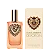 Devotion de Dolce & Gabbana - Eau de Parfum Intense - Perfume Feminino - 100ml - Imagem 1