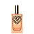 Devotion de Dolce & Gabbana - Eau de Parfum Intense - Perfume Feminino - 100ml - Imagem 2